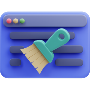 Cookie cua Nguoi Dung tren Trinh Duyet