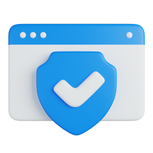 Dan code va hoan thanh cac buoc con lai