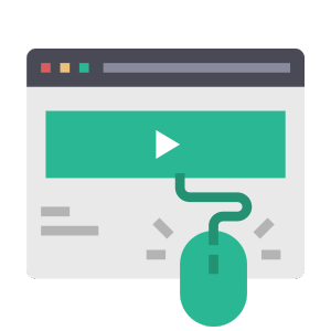 Toi uu Ti le Nhap Chuot CTR