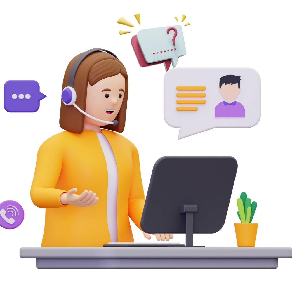 cac cau hoi lien quan ve traffic user