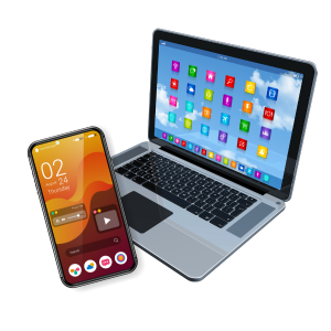 da dang traffic va thiet bi