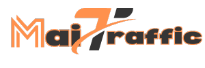 Mai Traffic